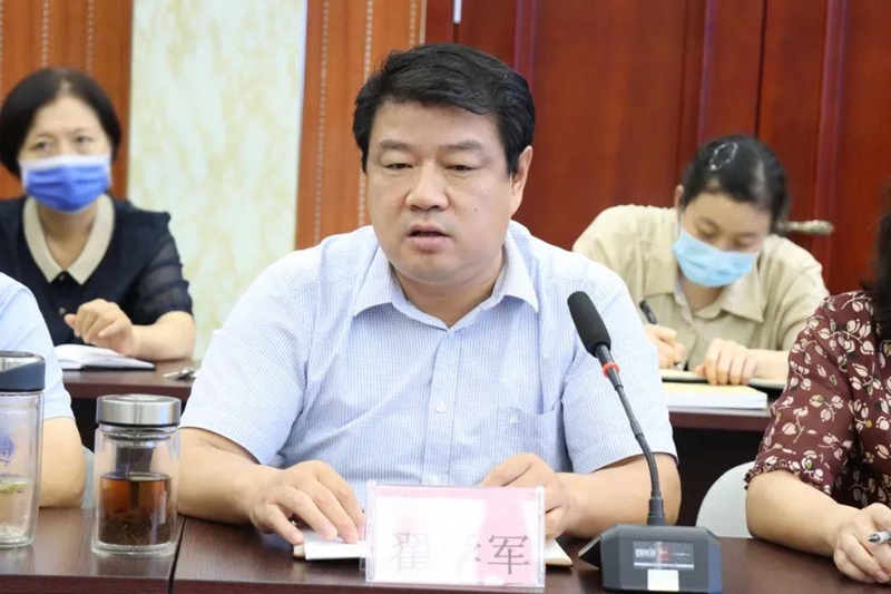 未命名_副本.jpg