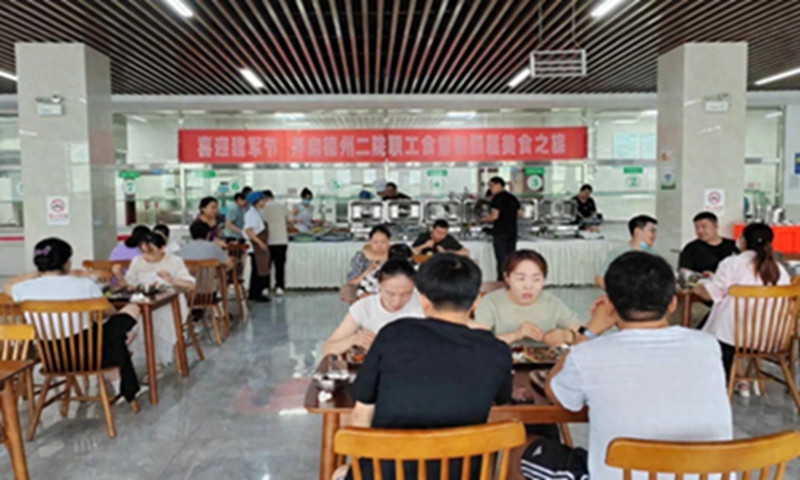 未命名_副本.jpg