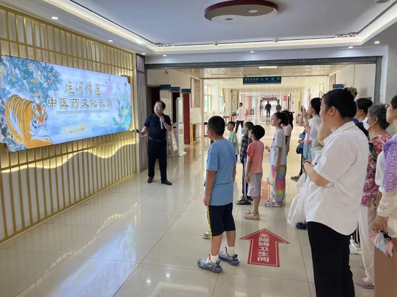 未命名_副本.jpg 未命名_副本.jpg