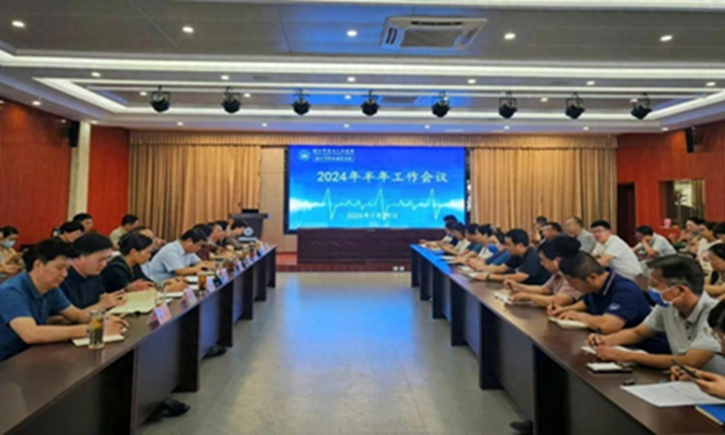 未命名_副本.jpg