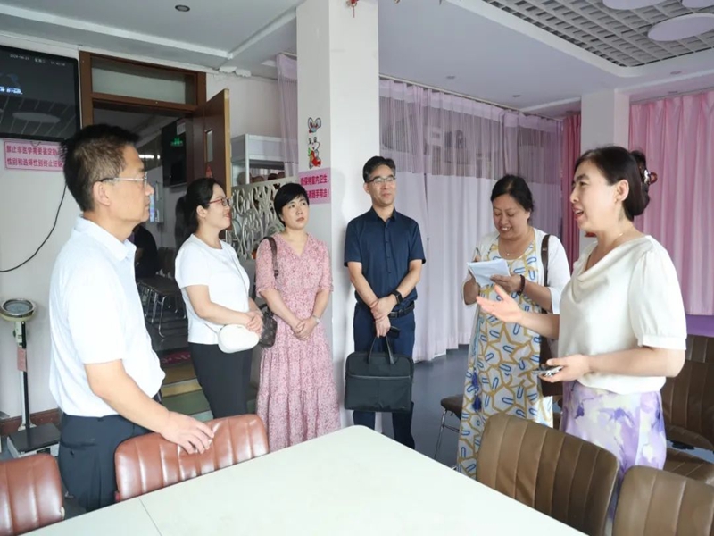 未命名_副本.jpg