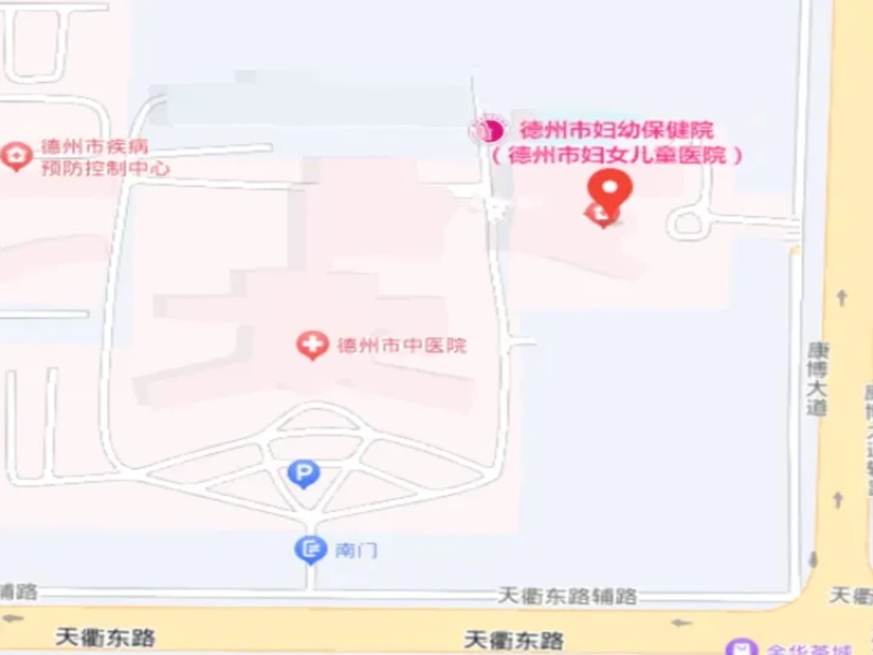 未命名_副本.jpg