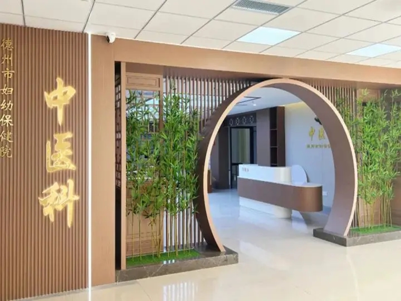未命名_副本.jpg
