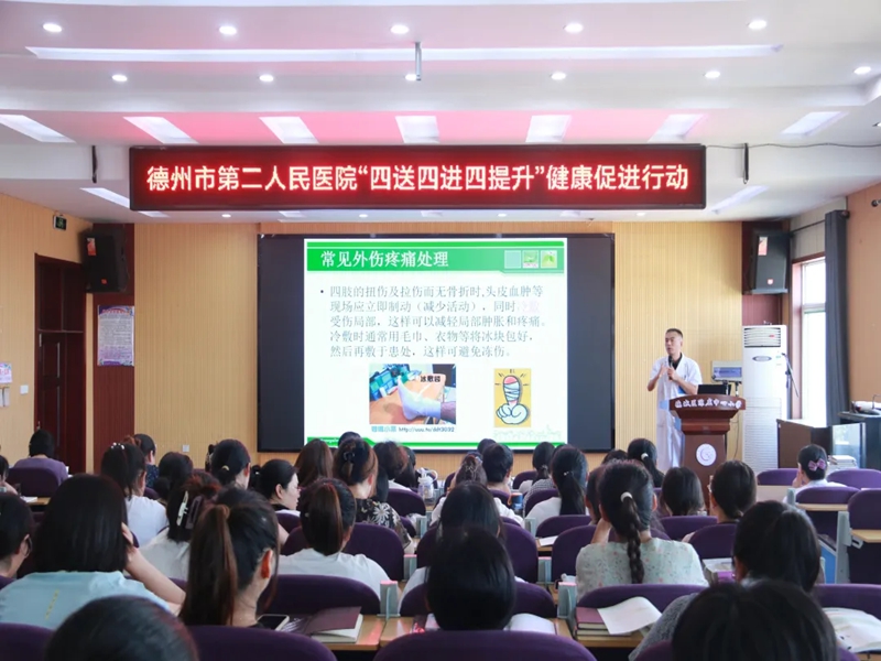 未命名_副本.jpg