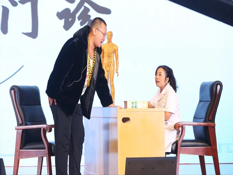 未命名_副本.jpg