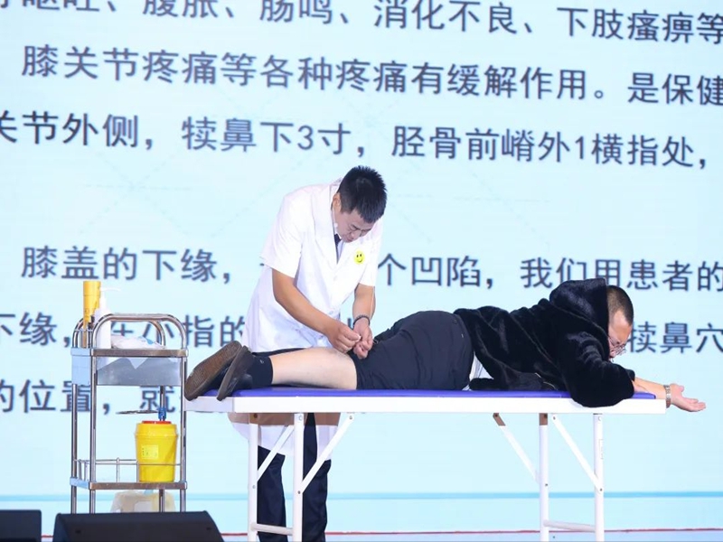 未命名_副本.jpg