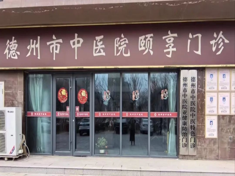 未命名_副本.jpg