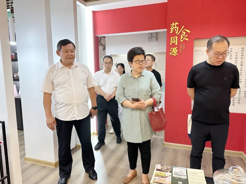未命名_副本.jpg