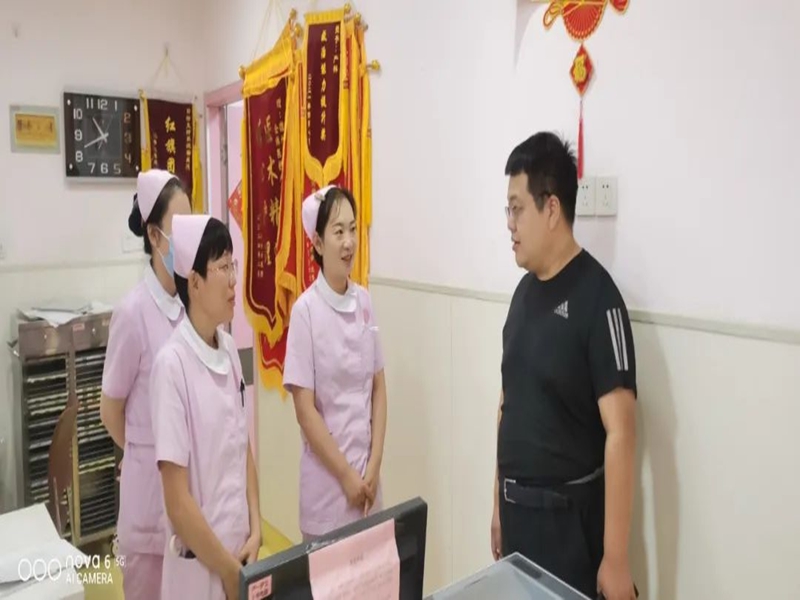 未命名_副本.jpg