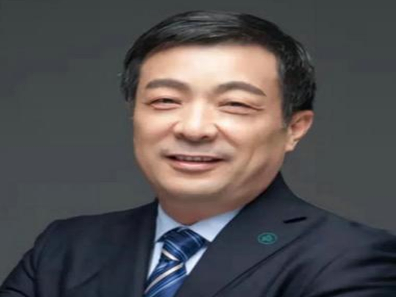 未命名_副本.jpg