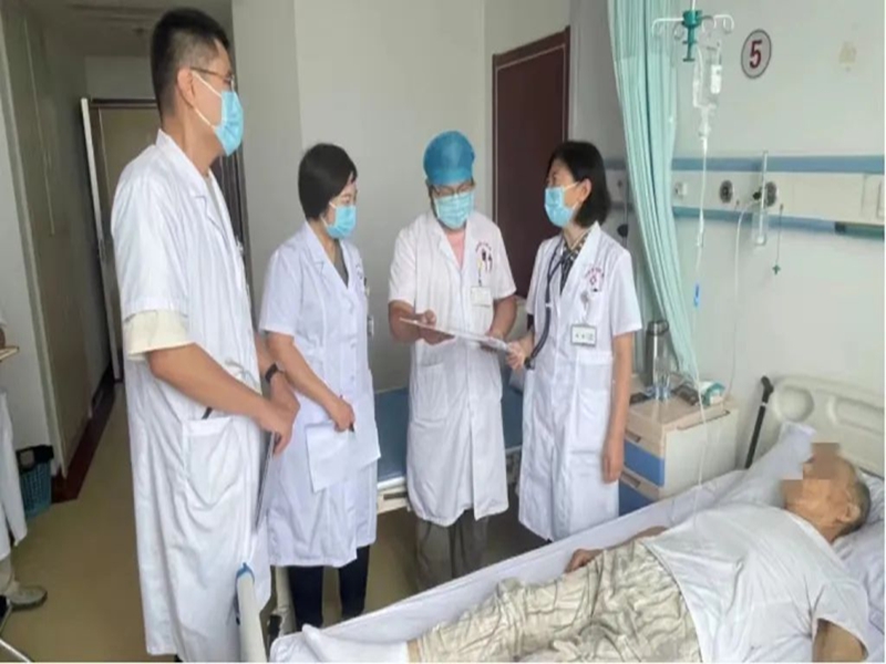 未命名_副本.jpg
