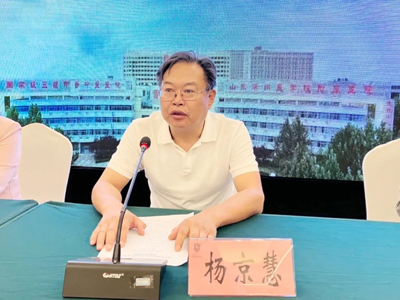 未命名_副本.jpg