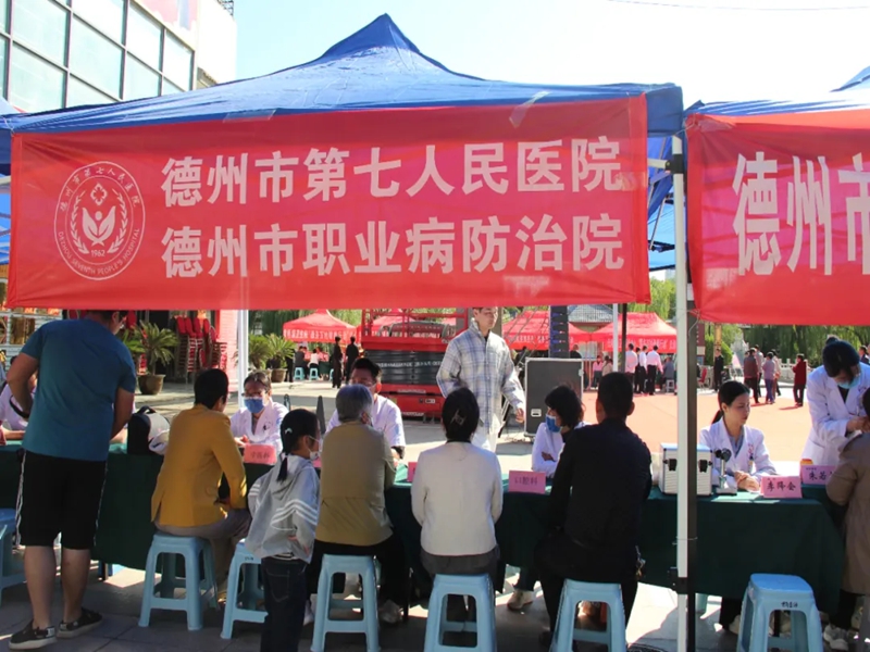 未命名_副本.jpg