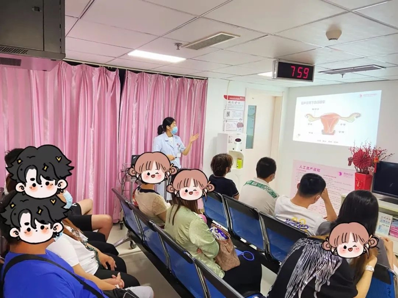 未命名_副本.jpg