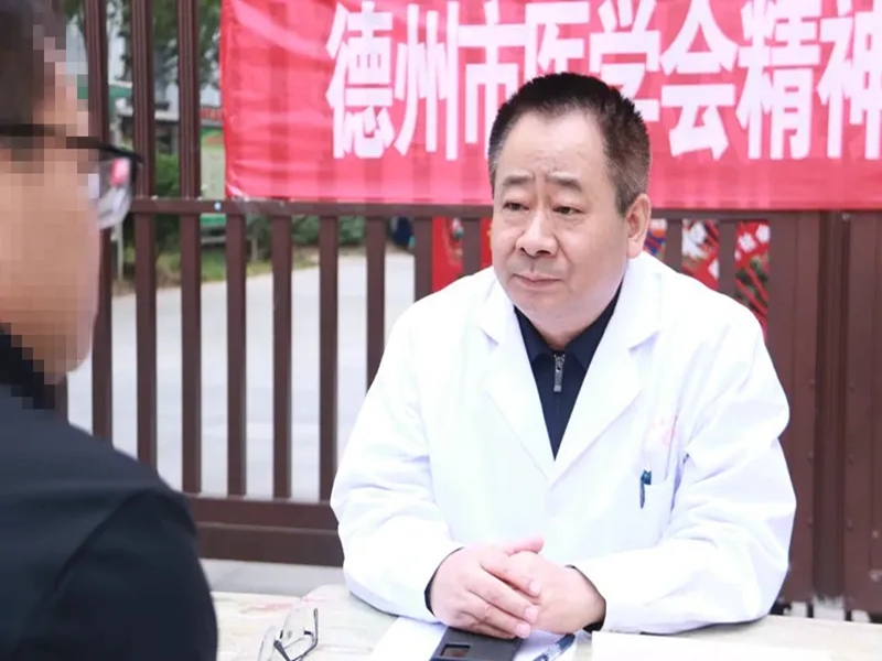 未命名_副本.jpg