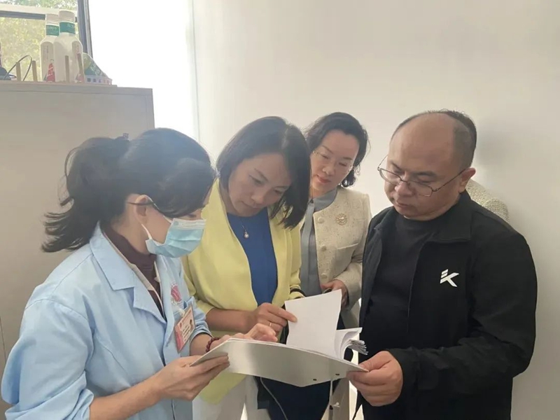 未命名_副本.jpg