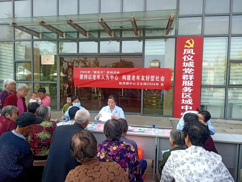 未命名_副本.jpg