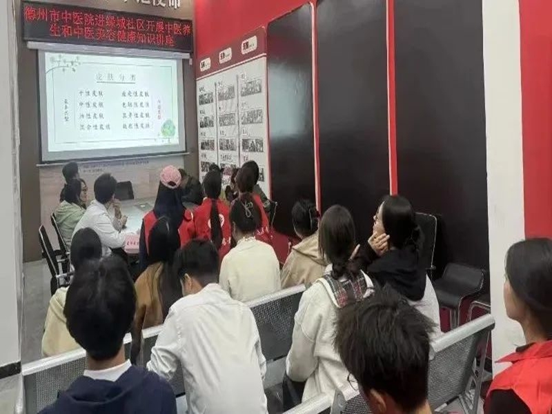 未命名_副本.jpg