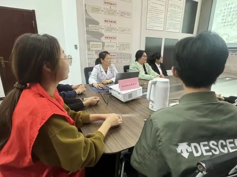 未命名_副本.jpg