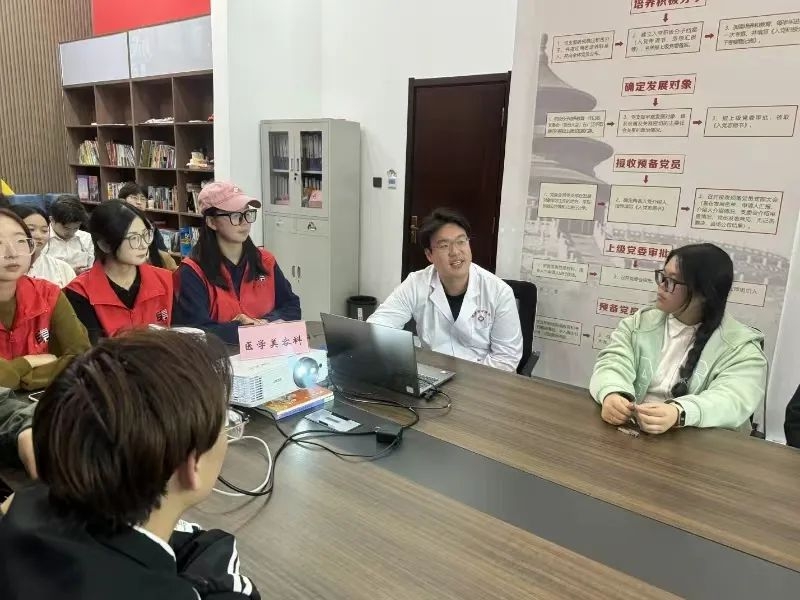 未命名_副本.jpg