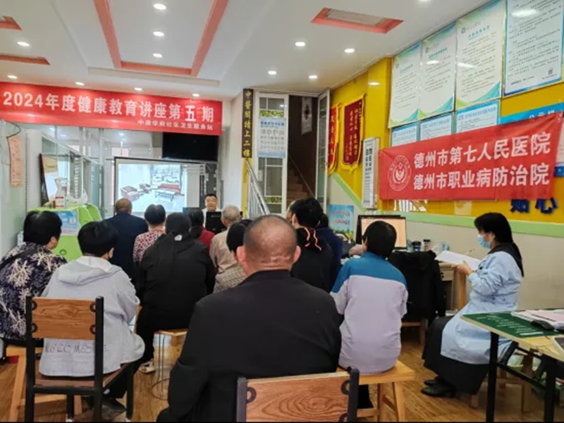 未命名_副本.jpg