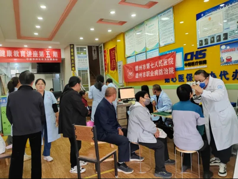 未命名_副本.jpg