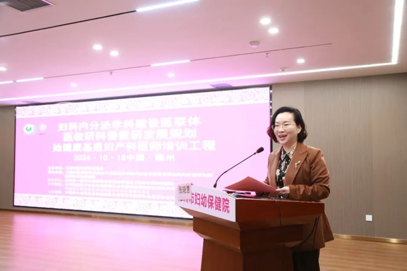 未命名_副本.jpg
