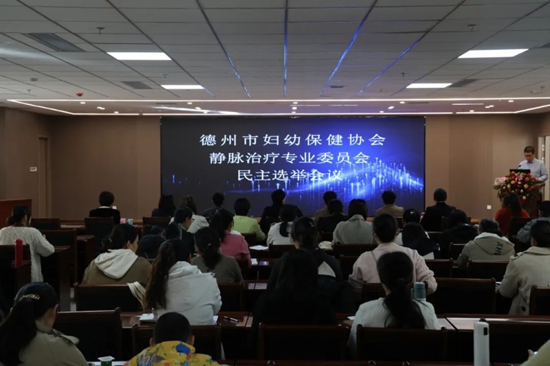 未命名_副本.jpg