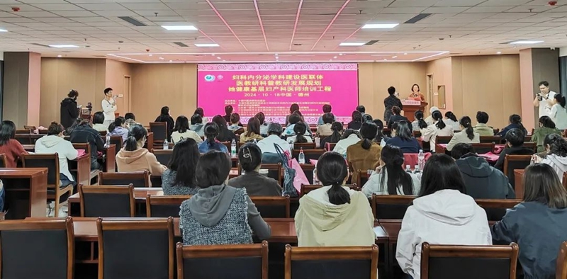 未命名_副本.jpg
