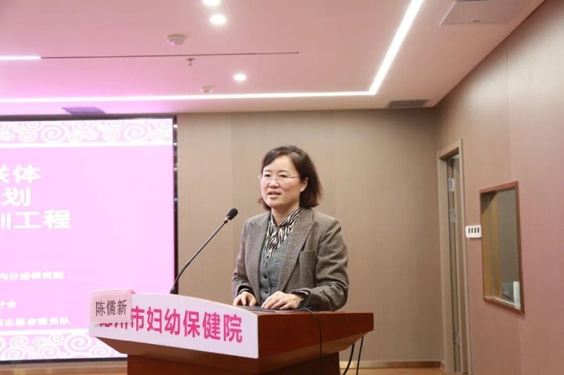 未命名_副本.jpg