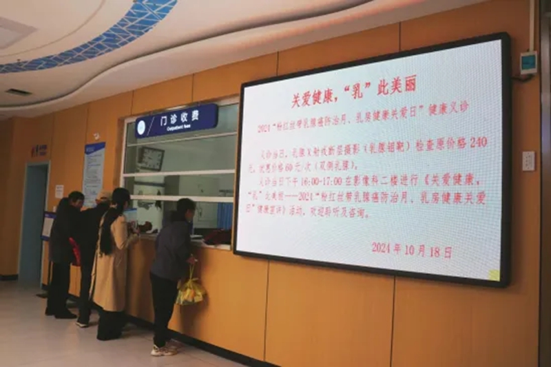 未命名_副本.jpg