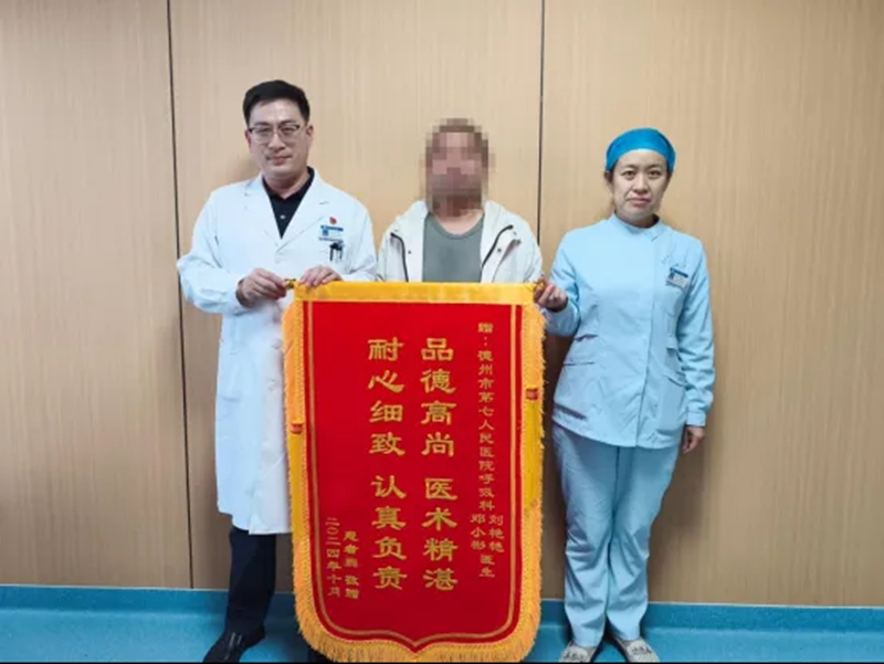 未命名_副本.jpg