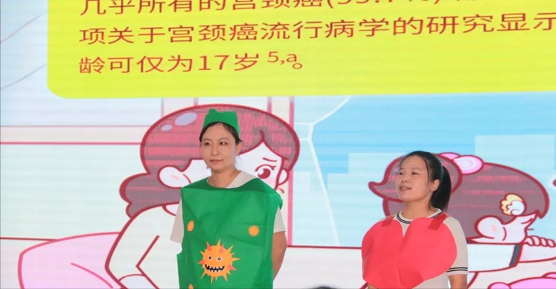 未命名_副本.jpg