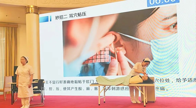 未命名_副本.jpg