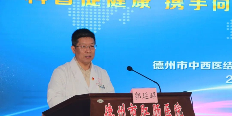 未命名_副本.jpg