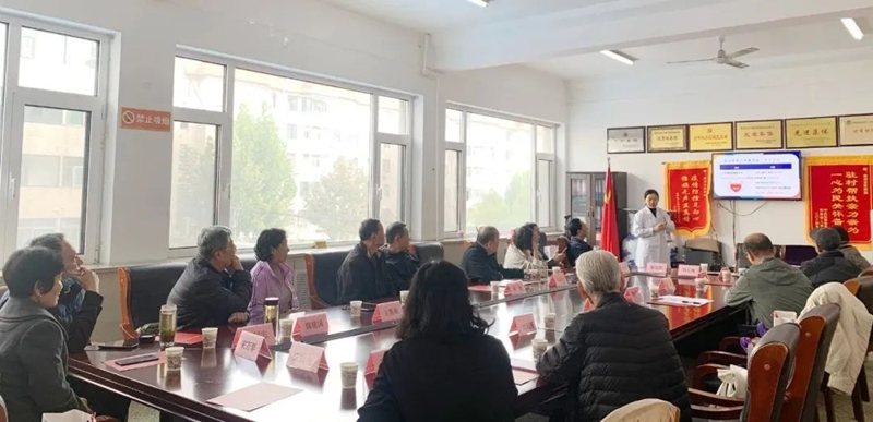 未命名_副本.jpg