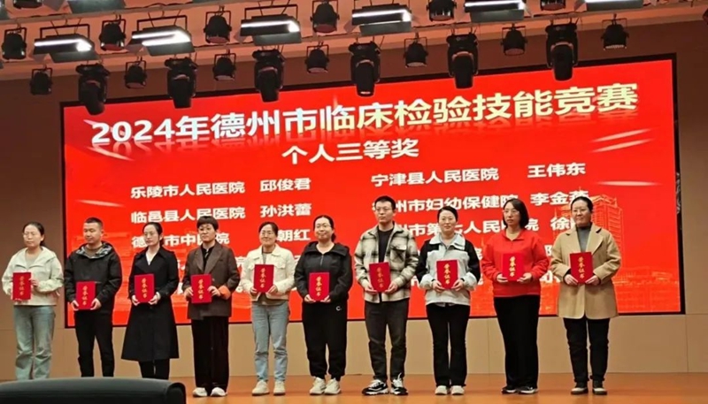 未命名_副本.jpg