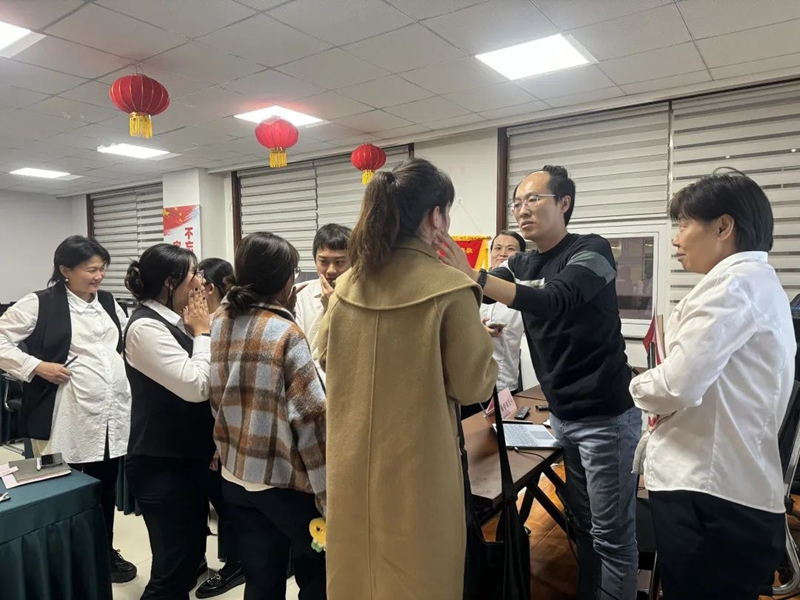 未命名_副本.jpg