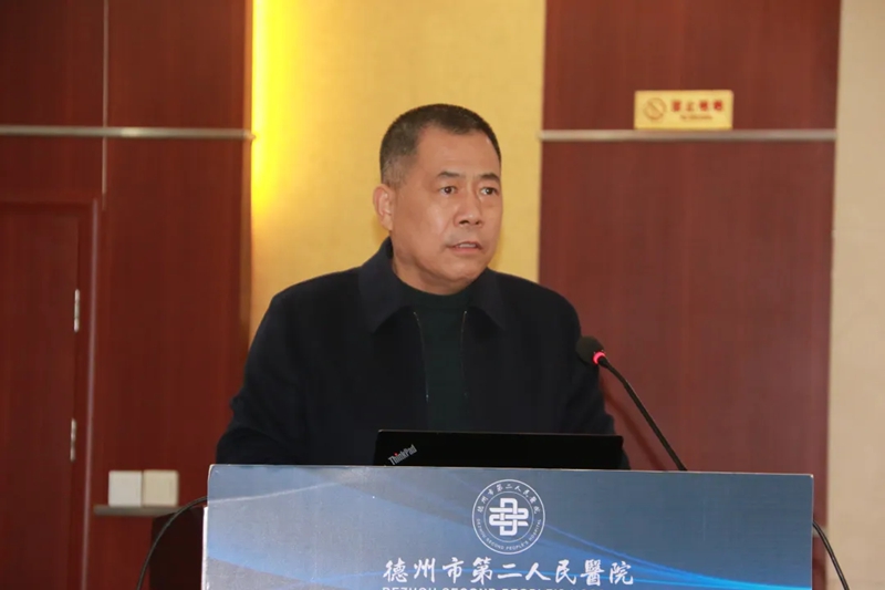 未命名_副本.jpg