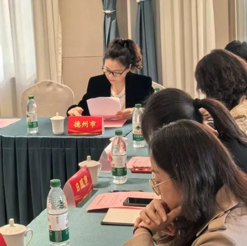 未命名_副本.jpg