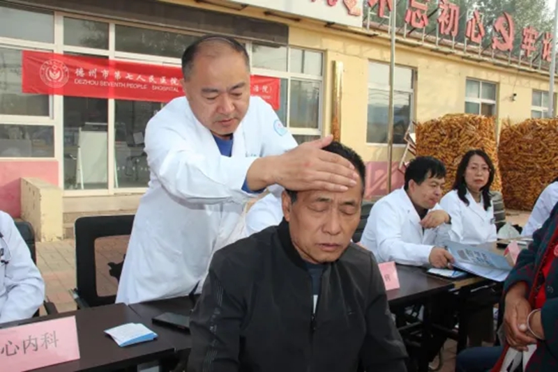 未命名_副本.jpg