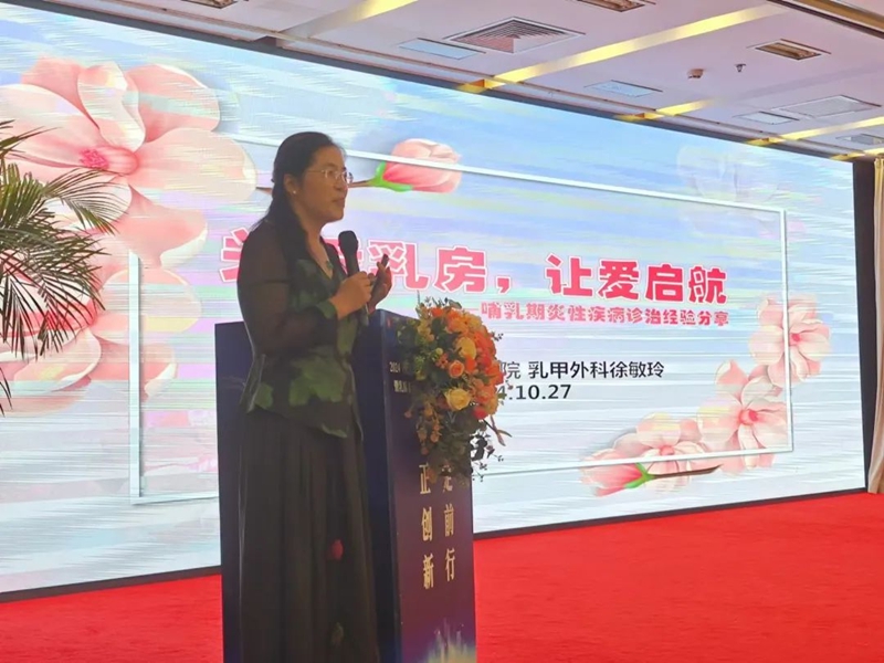 未命名_副本.jpg