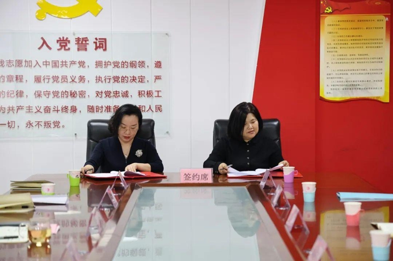未命名_副本.jpg