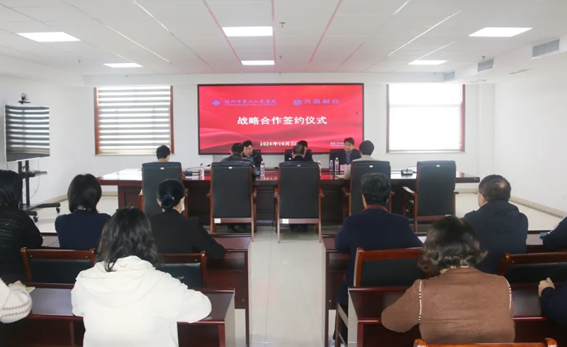 未命名_副本.jpg