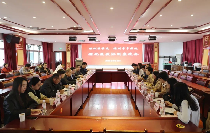 未命名_副本.jpg