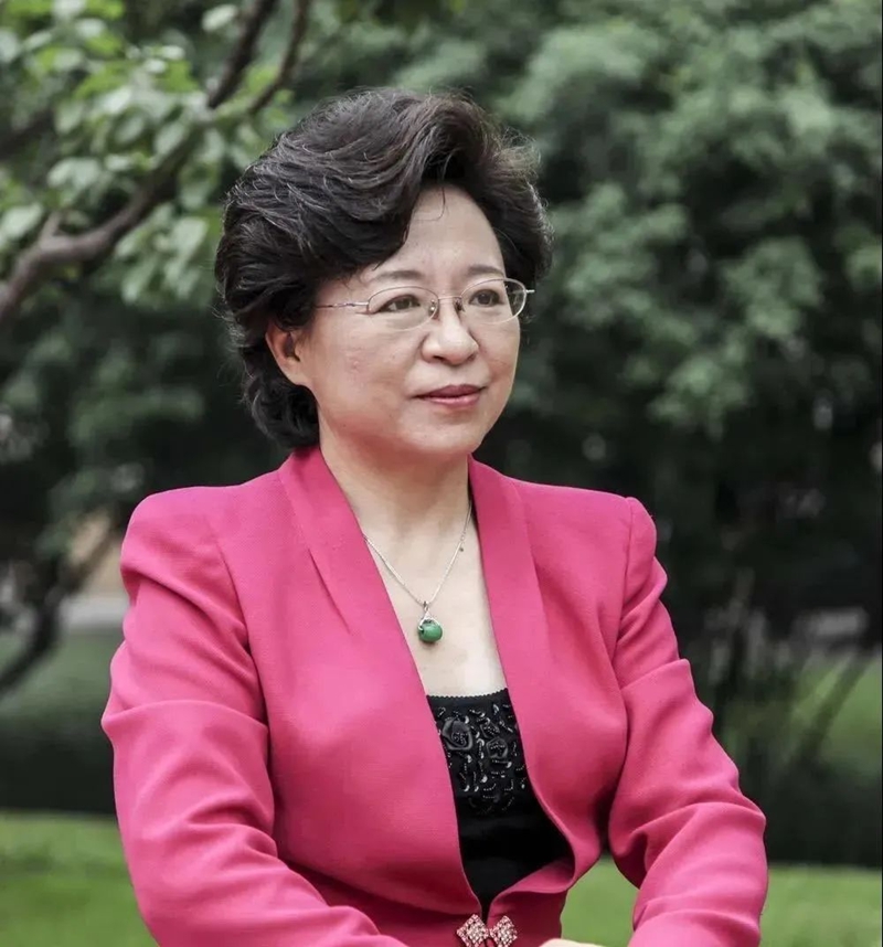 未命名_副本.jpg