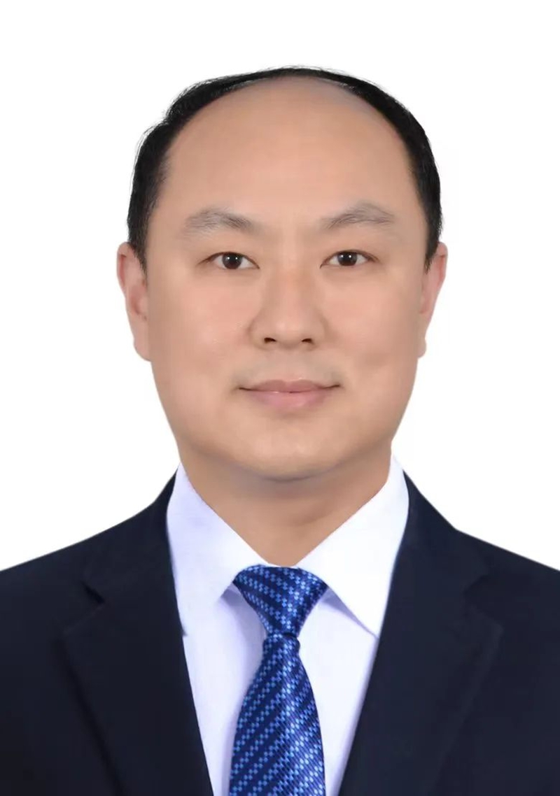 未命名_副本.jpg