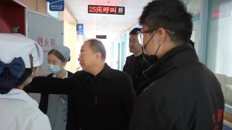 未命名_副本.jpg