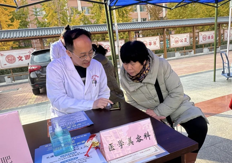 未命名_副本.jpg