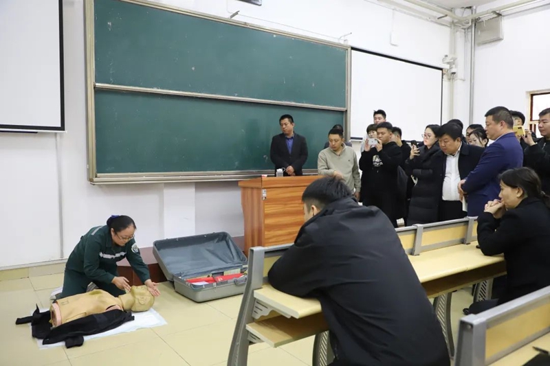 未命名_副本.jpg